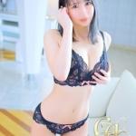 めいさ（23） の画像5枚目/Club audition-クラブオーディション-松本店(長野・松本/ショップ一覧)