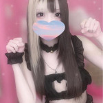 にこ（19） の画像2枚目/オレンジBOX(一宮・春日井・小牧/ショップ一覧)