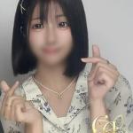 ゆずな（18） の画像6枚目/Club audition-クラブオーディション-松本店(長野・松本/ショップ一覧)