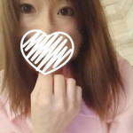 ありさ（32） の画像1枚目/オレンジBOX(一宮・春日井・小牧/ショップ一覧)
