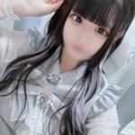 ねんね☆一目惚れ注意報（20） の画像6枚目/HARVESTMOON ハーベストムーン(名古屋・名駅/ショップ一覧)