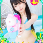 れいあ（20） の画像1枚目/めちゃスク北学園(大曽根・黒川/ショップ一覧)