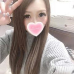 なつき（29） の画像4枚目/隣の奥様＆熟女 四日市店(三重・四日市/ショップ一覧)