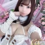 みりは 新人🔰（21） の画像7枚目/Club audition-クラブオーディション-松本店(長野・松本/ショップ一覧)