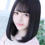 沙登美(サトミ)森カスミ激似（20） の画像1枚目/グランドオペラ名古屋(新栄・東新町/ショップ一覧)