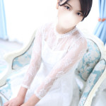しほ（20） の画像11枚目/CLASSY.四日市店(三重・四日市/ショップ一覧)