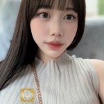 イヴ（21） の画像1枚目/でりどす(岡崎/ショップ一覧)