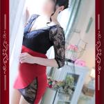みやび（29） の画像1枚目/隣の奥様＆熟女 四日市店(三重・四日市/ショップ一覧)