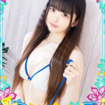 ゆず（21） の画像1枚目/めちゃスク北学園(大曽根・黒川/ショップ一覧)
