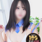 ゆきの 目が離せないFカップ！（18） の画像2枚目/ウエスト・コム(名古屋・名駅/ショップ一覧)