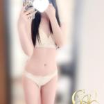 おとみ 新人🔰（20） の画像4枚目/Club audition-クラブオーディション-松本店(長野・松本/ショップ一覧)