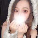 りいさ（25） の画像3枚目/ごほうびSPA 名古屋店(名古屋・名駅/ショップ一覧)