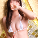 れい（22） の画像3枚目/ごほうびSPA 名古屋店(名古屋・名駅/ショップ一覧)