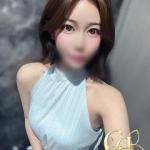 さんご（21） の画像9枚目/Club audition-クラブオーディション-松本店(長野・松本/ショップ一覧)