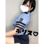 ゆな(26) の画像7枚目/ごほうびSPA 名古屋店(名古屋・名駅/ショップ一覧)
