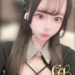 あいら 新人🔰（19） の画像2枚目/Club audition-クラブオーディション-松本店(長野・松本/ショップ一覧)