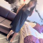 吉永（40） の画像4枚目/ドスケベマダム(一宮・春日井・小牧/ショップ一覧)