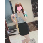 おとは（23） の画像3枚目/オレンジBOX(一宮・春日井・小牧/ショップ一覧)