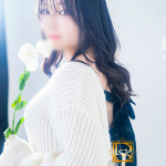 にの（21） の画像5枚目/でりどす(岡崎/ショップ一覧)