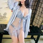 おとは☆爆乳！Fカップ（48） の画像12枚目/星の源氏物語(名古屋・名駅/ショップ一覧)