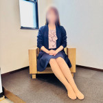 和恵（かずえ）（52） の画像4枚目/おもてなし婦人(一宮・春日井・小牧/ショップ一覧)