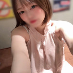 すず（22） の画像3枚目/タレントクラブ(三重・四日市/ショップ一覧)