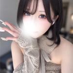 【奥】うらら（24） の画像2枚目/隣の奥様＆熟女　春日井店(一宮・春日井・小牧/ショップ一覧)
