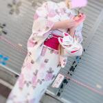 なこ（27） の画像13枚目/名古屋Ｍ性感　ルーフ倶楽部(名古屋・名駅/ショップ一覧)