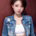 りつき☆未経験！ガチ惚れ確定美女（21） の画像2枚目/HARVESTMOON ハーベストムーン(名古屋・名駅/ショップ一覧)