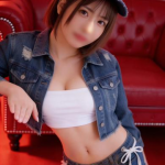 せな☆ミニマムボディー（22） の画像1枚目/HARVESTMOON ハーベストムーン(名古屋・名駅/ショップ一覧)