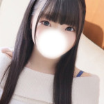 みわ（20） の画像7枚目/CLASSY.四日市店(三重・四日市/ショップ一覧)