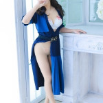 Natsumi（28） の画像5枚目/ワンカラット〜人妻の輝き〜 名古屋店(新栄・東新町/ショップ一覧)