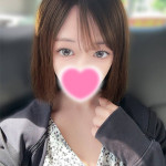 【奥】ゆいか（19） の画像2枚目/隣の奥様&隣の熟女 春日井店(一宮・春日井・小牧/ショップ一覧)