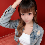 なな☆笑顔と優しさ、独り占め（21） の画像2枚目/HARVESTMOON ハーベストムーン(名古屋・名駅/ショップ一覧)