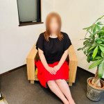 志映里（しえり）（51） の画像5枚目/おもてなし婦人(一宮・春日井・小牧/ショップ一覧)