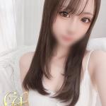 りう 新人🔰（20） の画像1枚目/Club audition-クラブオーディション-松本店(長野・松本/ショップ一覧)