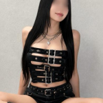 つらら（27） の画像14枚目/名古屋Ｍ性感　ルーフ倶楽部(名古屋・名駅/ショップ一覧)