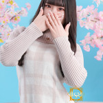 せしる（20） の画像1枚目/でりどす(岡崎/ショップ一覧)