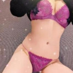 うぃ（37） の画像7枚目/人妻デリバリー　パコパコママ一宮店(一宮・春日井・小牧/ショップ一覧)