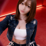 あお☆スタイル抜群（21） の画像2枚目/HARVESTMOON ハーベストムーン(名古屋・名駅/ショップ一覧)