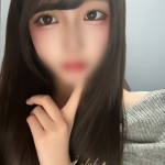 あやめ 新人🔰（19） の画像5枚目/Club audition-クラブオーディション-長野店(長野・松本/ショップ一覧)