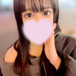 【奥】りな（22） の画像1枚目/隣の奥様&隣の熟女 春日井店(一宮・春日井・小牧/ショップ一覧)