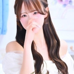 ぴあの（20） の画像1枚目/Club audition-クラブオーディション-長野店(長野・松本/ショップ一覧)