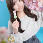 なな（21） の画像2枚目/でりどす(岡崎/ショップ一覧)