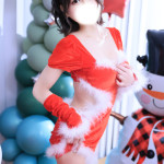 ほのか（29） の画像13枚目/CLASSY.四日市店(三重・四日市/ショップ一覧)