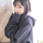 ゆずは ドMご奉仕プレイ！！（19） の画像5枚目/ウエスト・コム(名古屋・名駅/ショップ一覧)