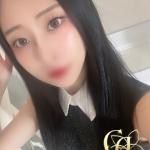 ゆみん 新人🔰（22） の画像1枚目/Club audition-クラブオーディション-松本店(長野・松本/ショップ一覧)
