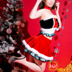 まみ（23） の画像2枚目/でりどす(岡崎/ショップ一覧)