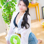 あん（21） の画像11枚目/回春エステ　アロマっち(錦・栄/ショップ一覧)