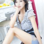 もか☆THE・美人（23） の画像7枚目/HARVESTMOON ハーベストムーン(名古屋・名駅/ショップ一覧)